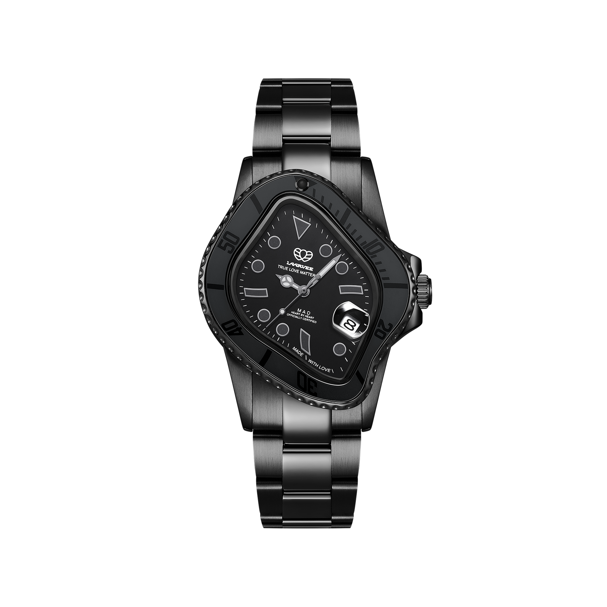 PEA001-DLCBLK_MAD_-front.webp? PEA001-DLCBLK_MAD_-front.webp?