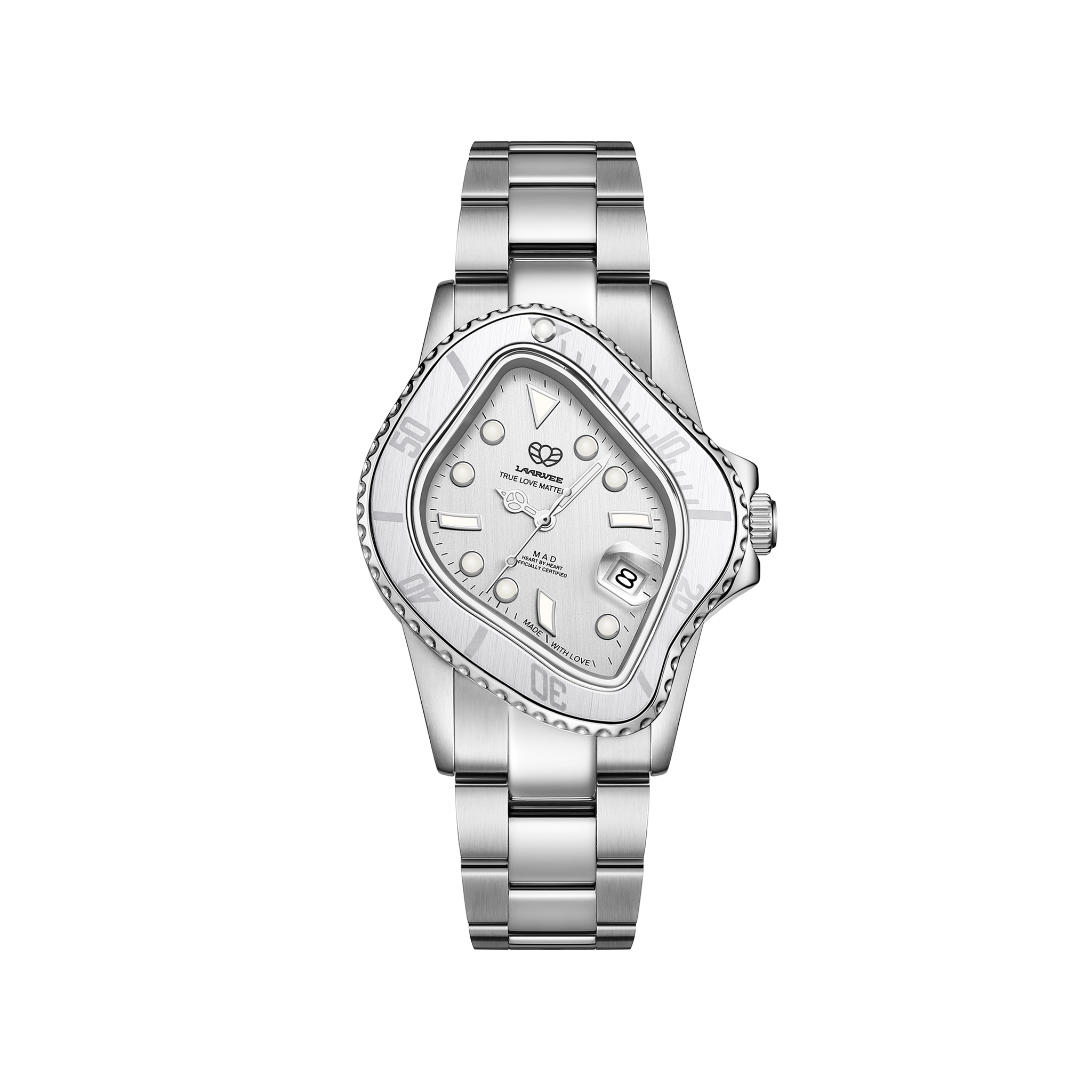 Laarvee PEA001 X MAD Paris 限定品 Laarvee PEA001 X MAD Paris 限定品