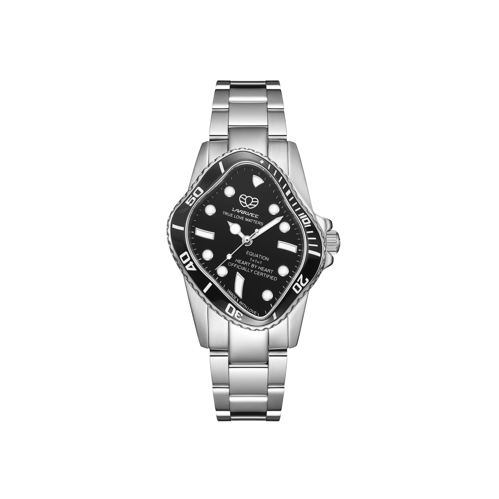 PEA101-SBLK-front.webp?v=