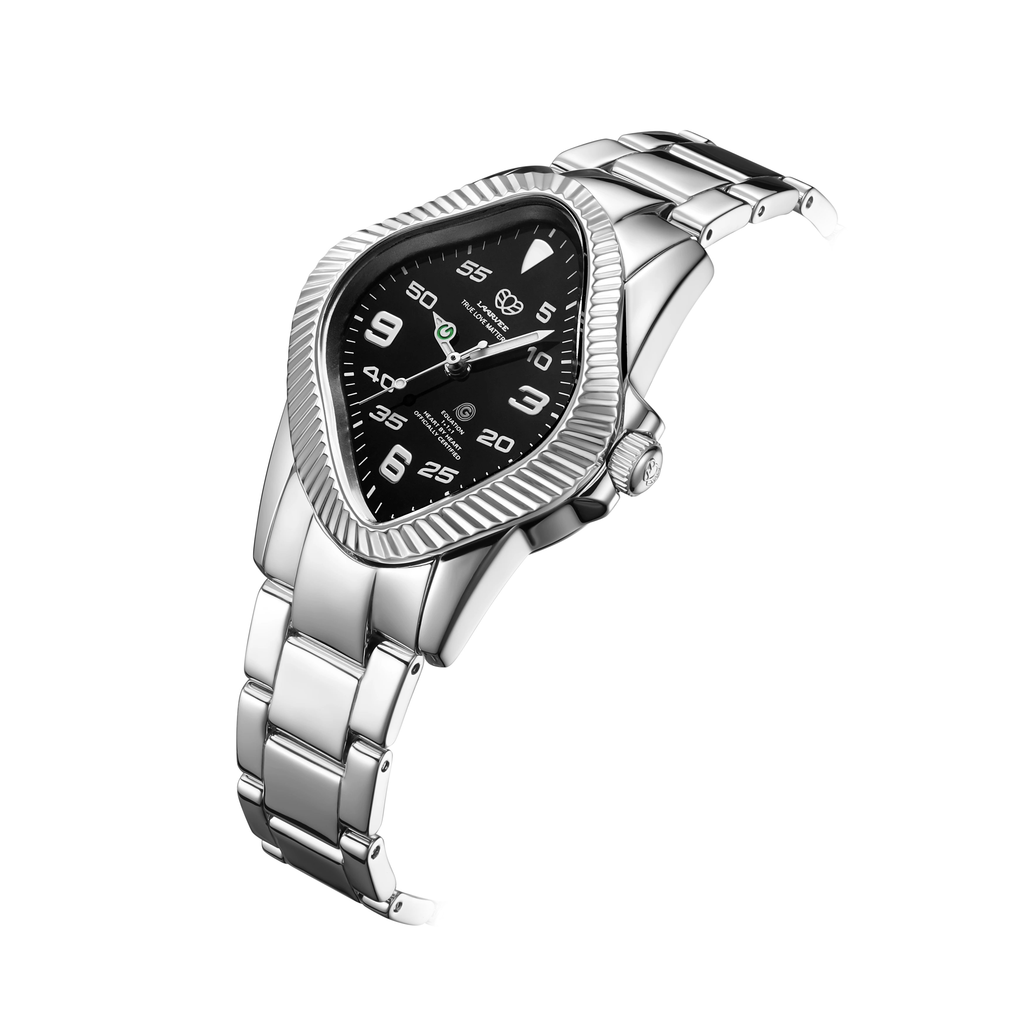 Laarvee PEA001 X MAD Paris 限定品 Laarvee PEA001 X MAD Paris 限定品