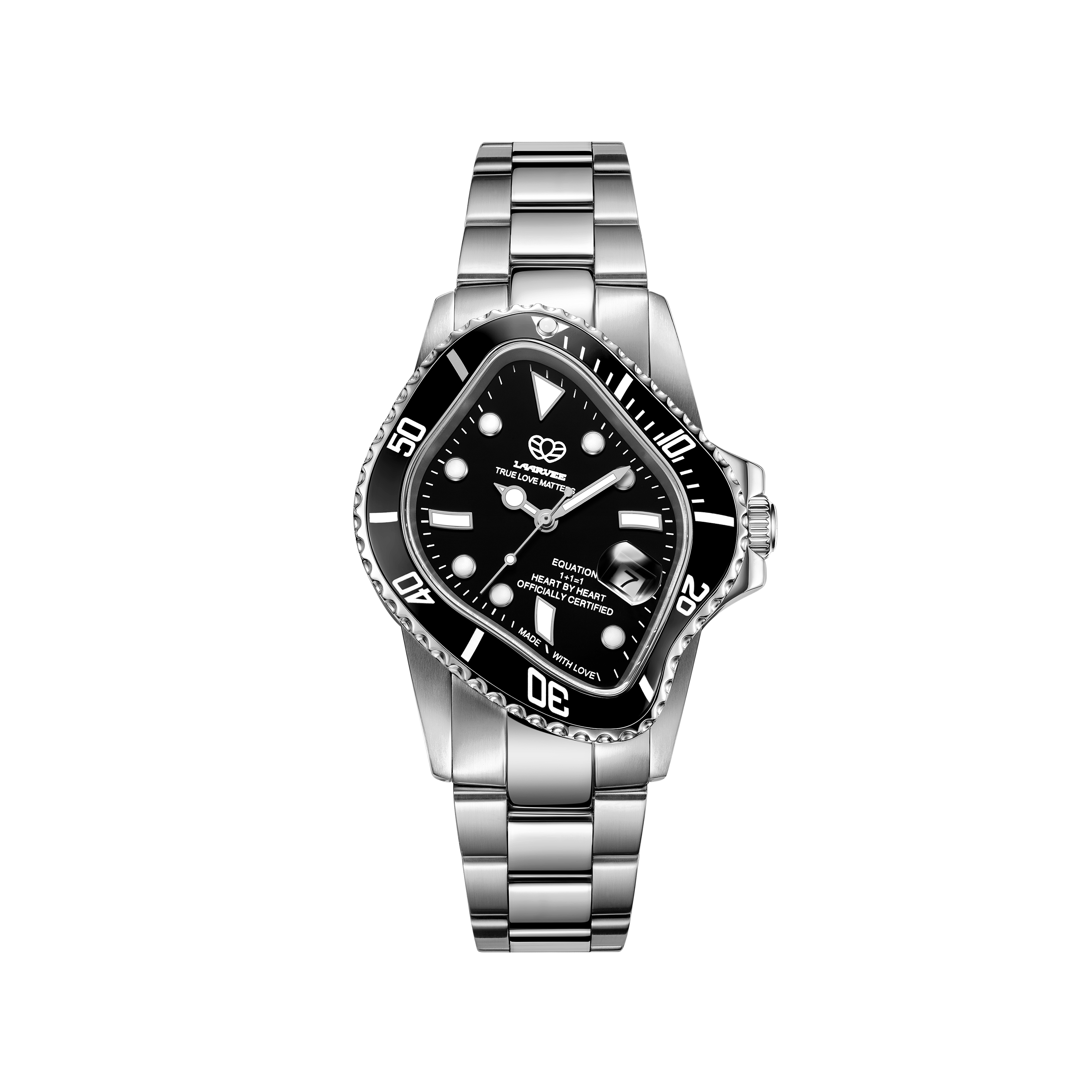 【美品!】Uniform Wares 351series 351 BR-01 Shogun Imported Homepage