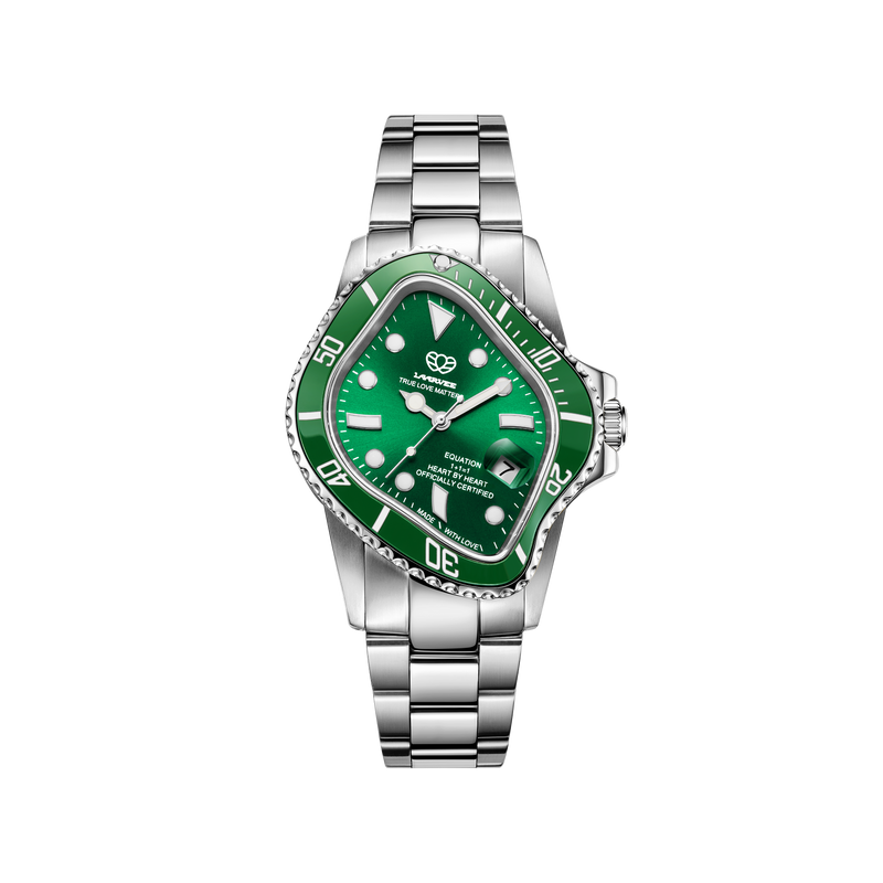 PEA001-SGRN_p_front_3500.webp