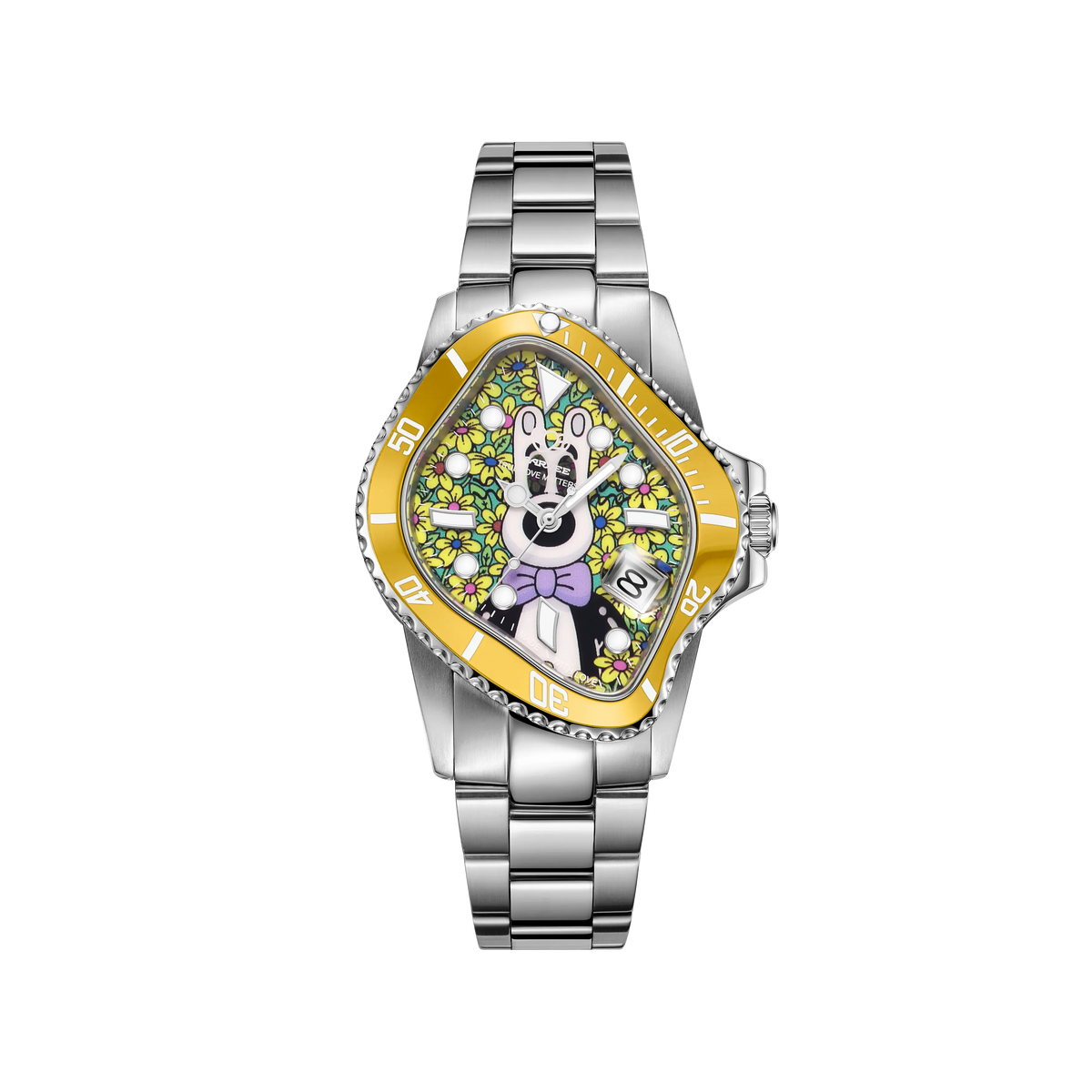 PEA001-SYLW_SH03_front.webp?