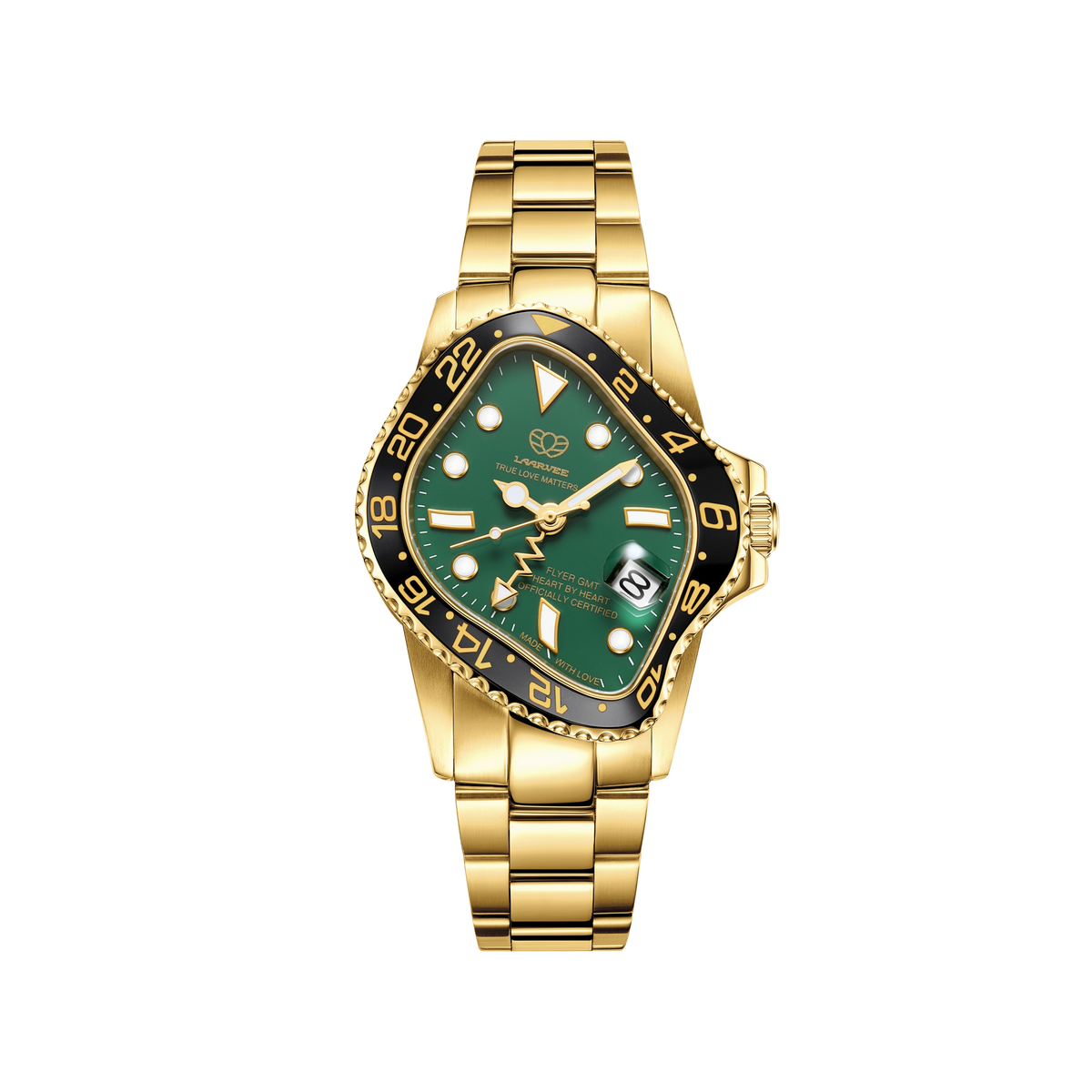 PEA001GMT-GBLKGRN-front.webp?