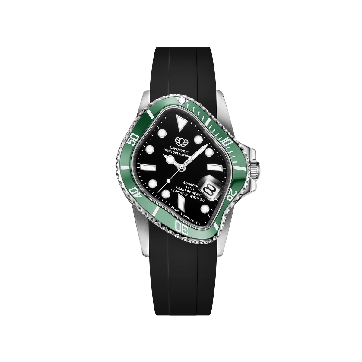 PEA001RS-SGRNBLK-front.webp?