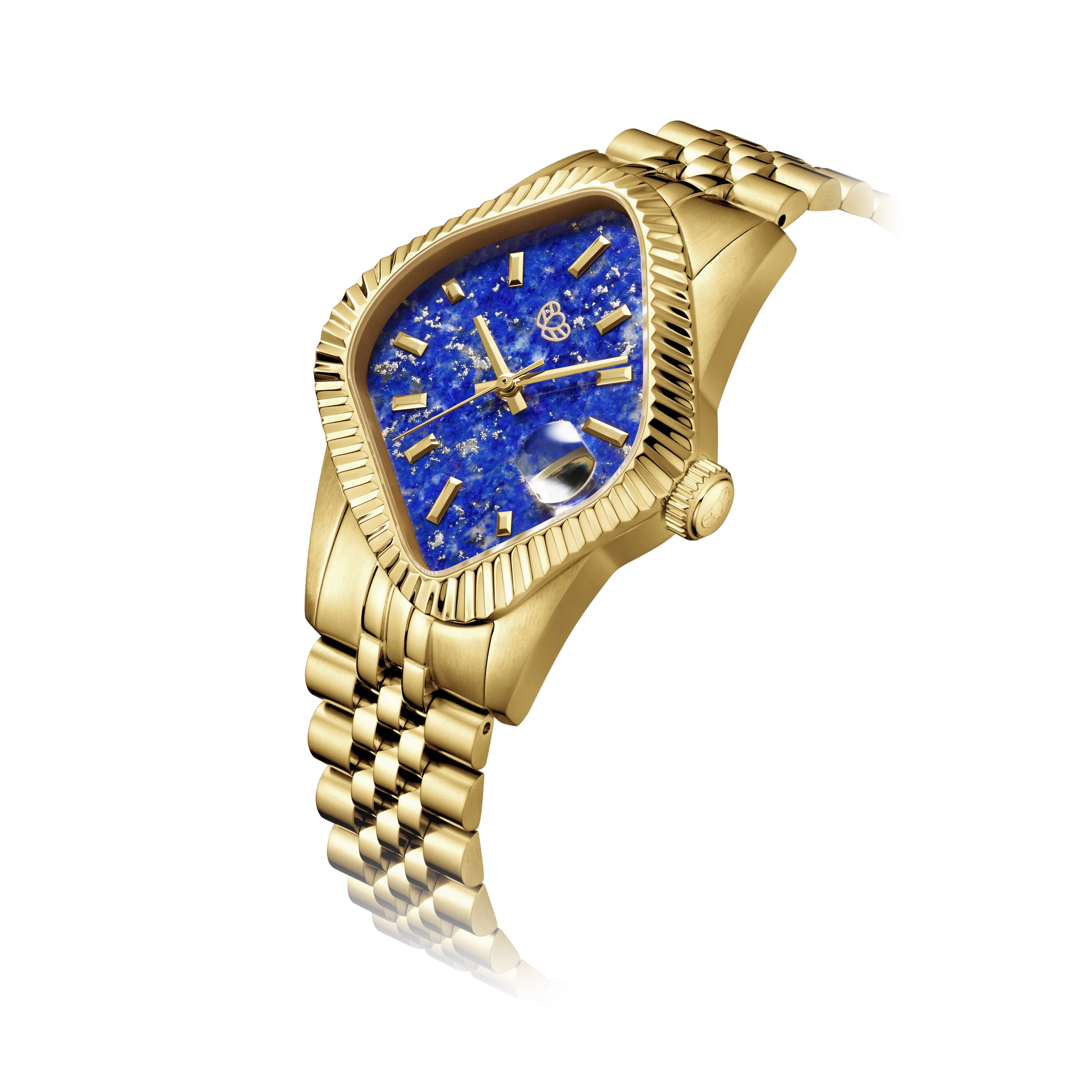 LAARVEE WATCH PEA003-GLAP