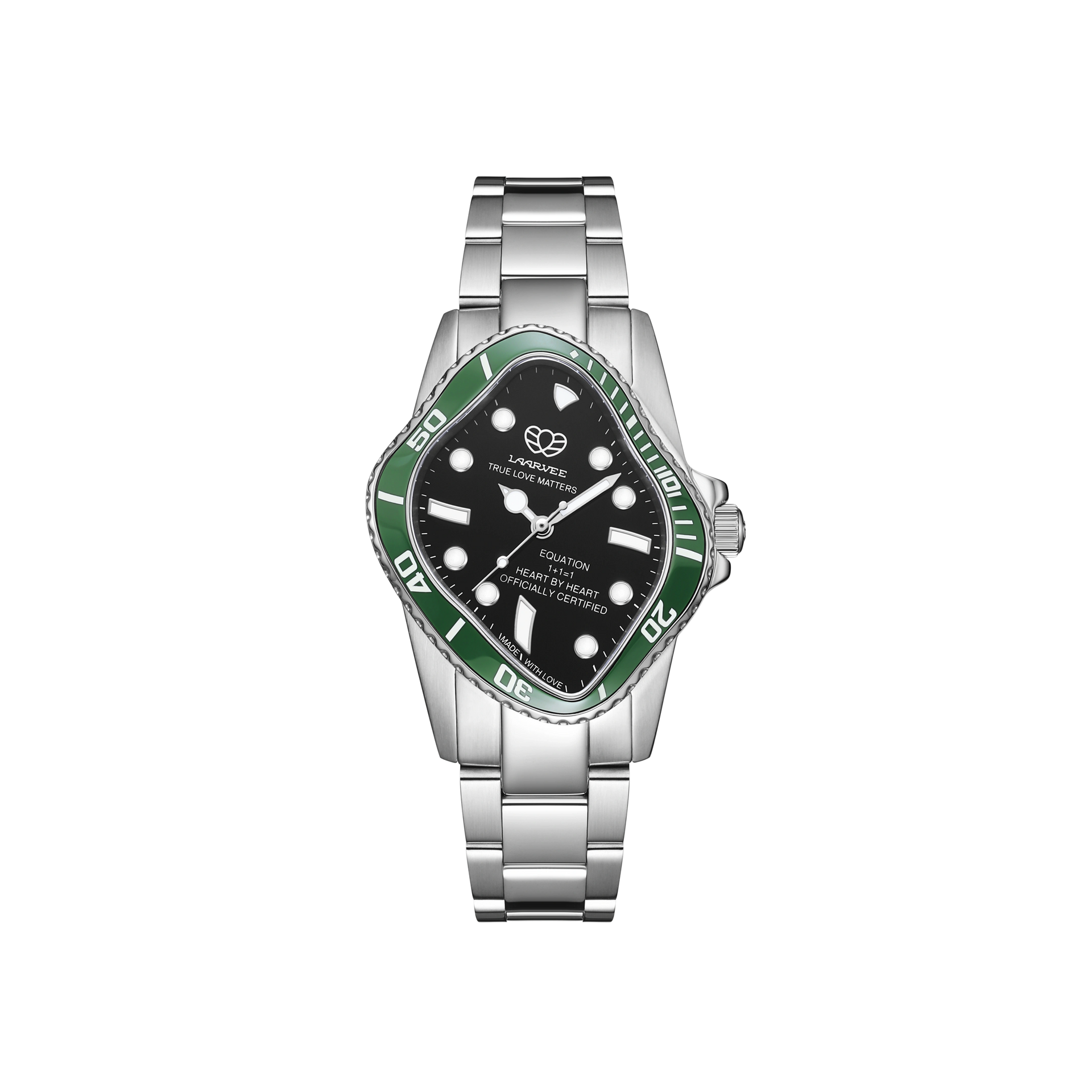 PEA101-SBLKGRN-front.webp?v=