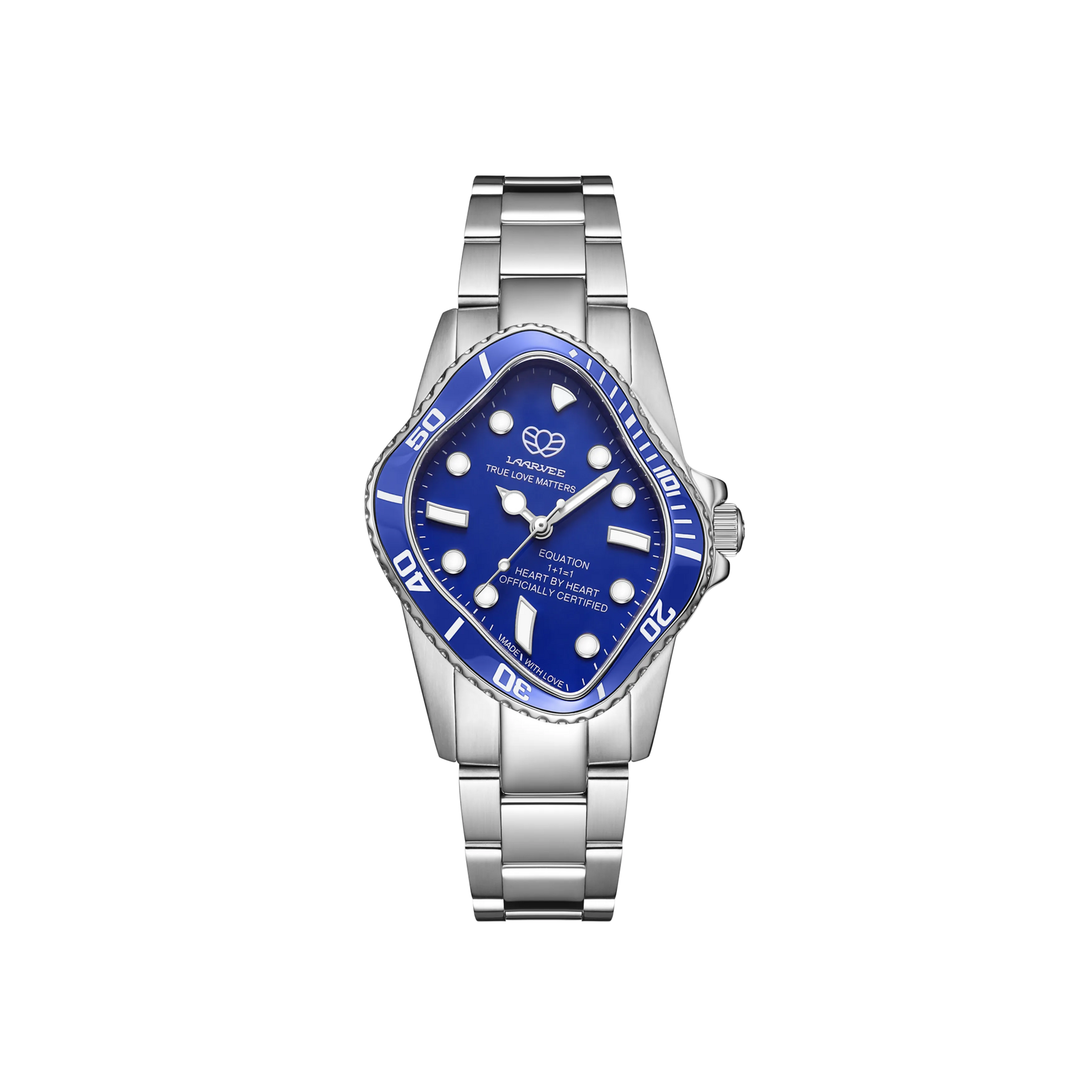 PEA101-SBLU-front.webp?v=