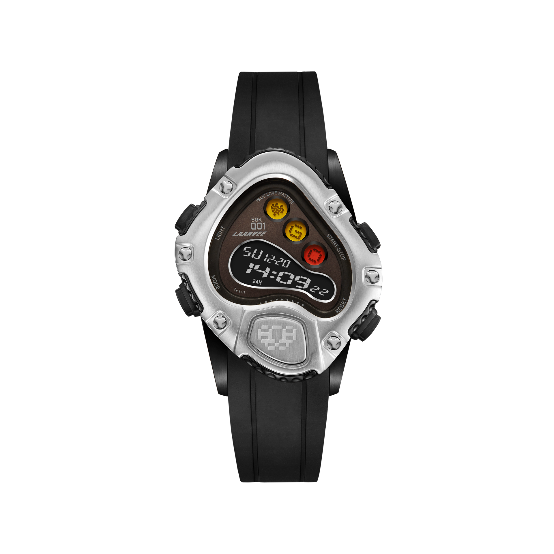 SGK001-BLKSVRBLK_p_front_3500. SGK001-BLKSVRBLK_p_front_3500.