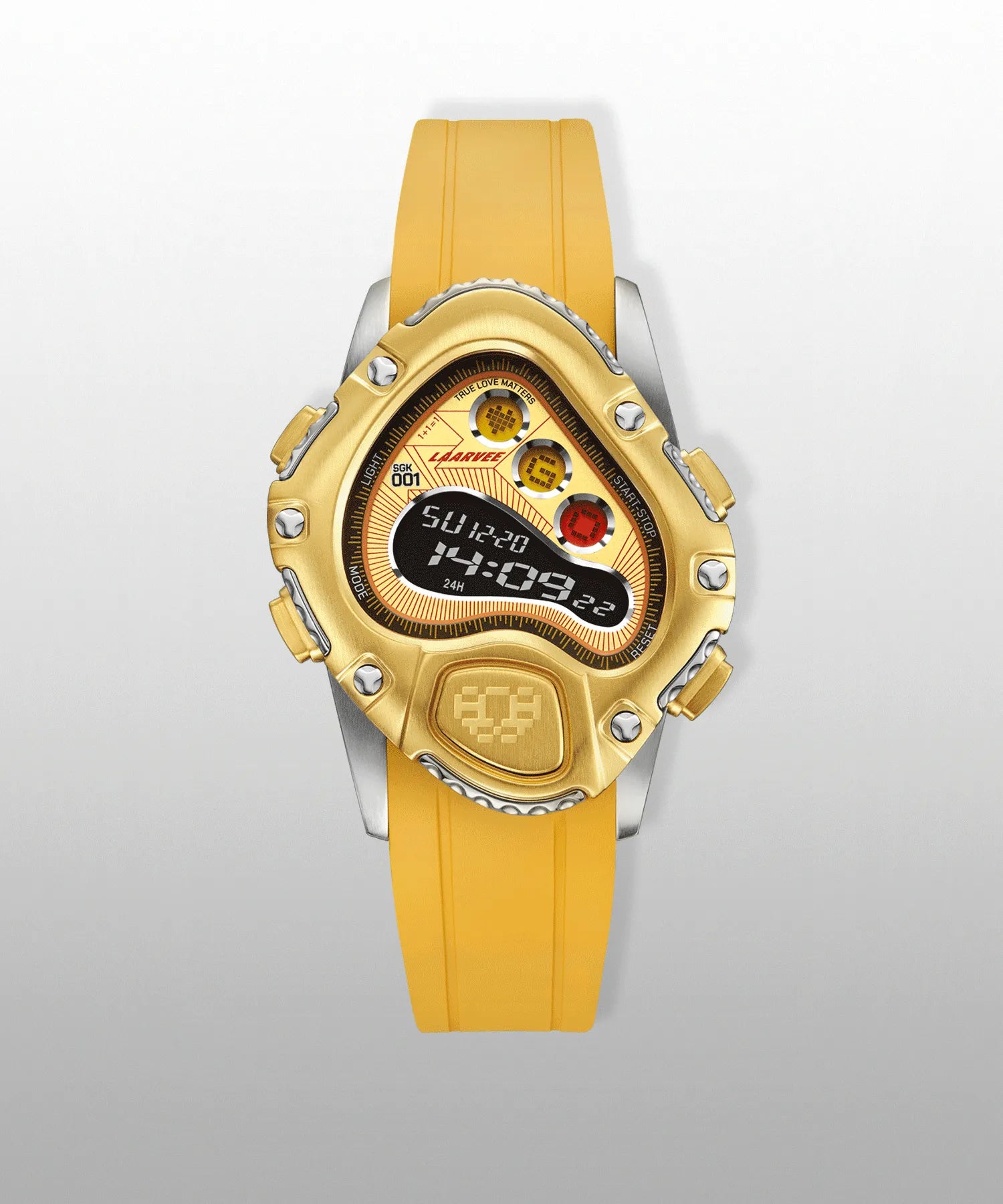 y 様 24h m*y様 Peugeot 905 n°3 Winner LM 1993 ミニカー Ixo 1:43